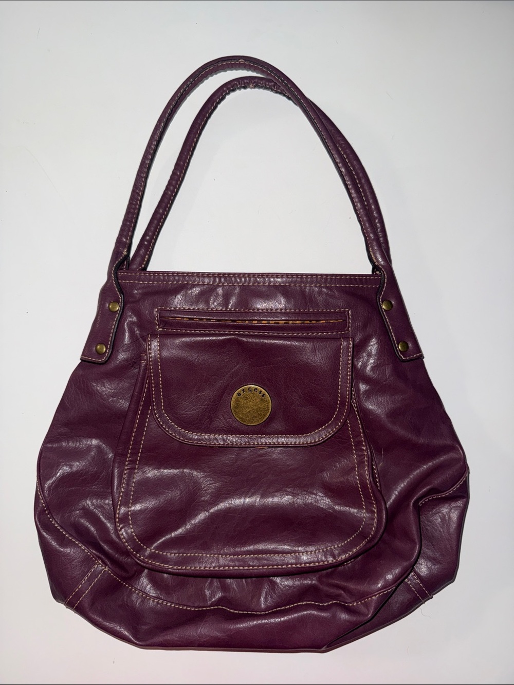 Axcess bag - Picture 2 of 7